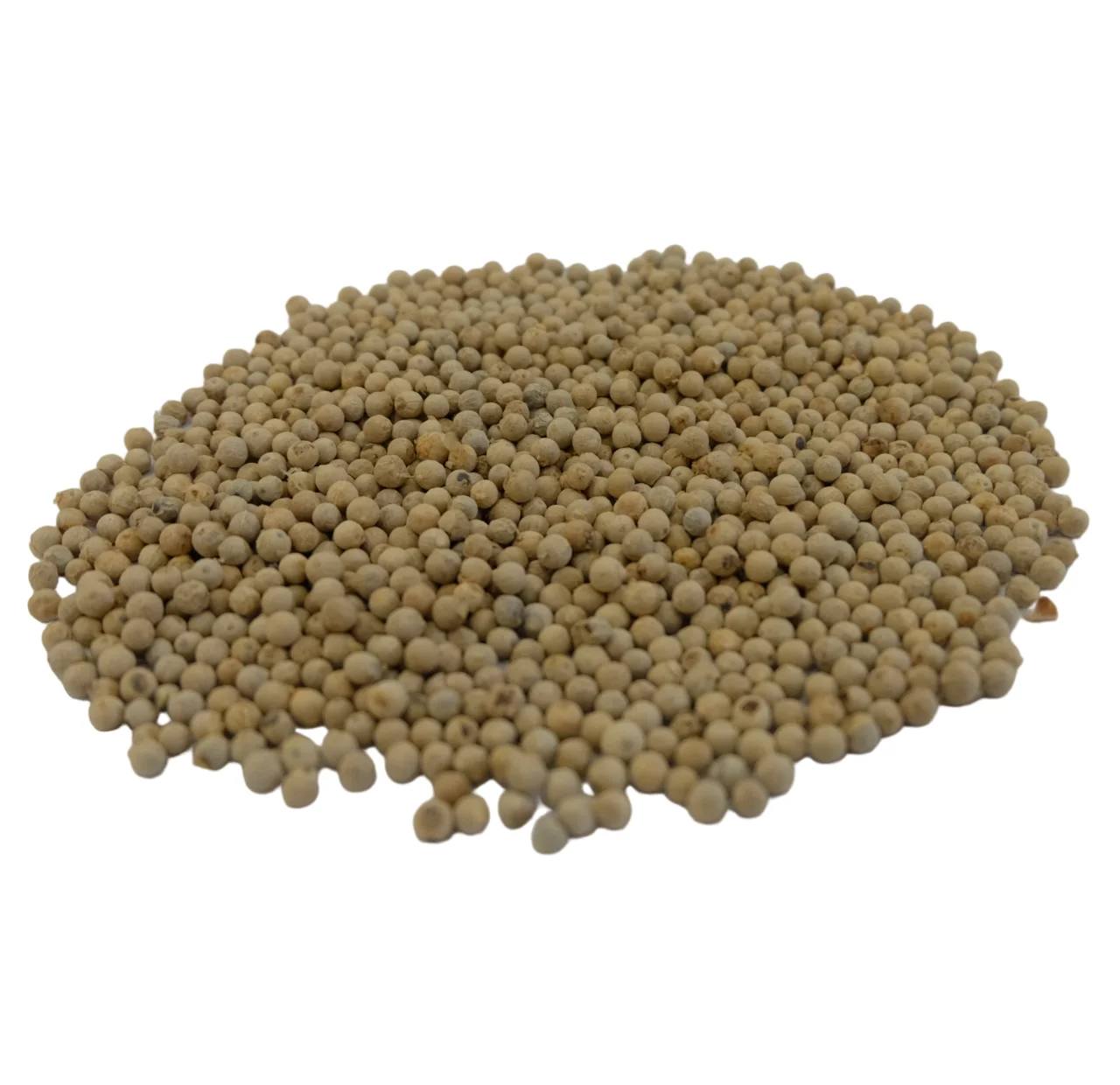 Bulk Pure Vietnam White Pepper Hight Quality Best Price Factory in Vietnam Nature Wholesale
