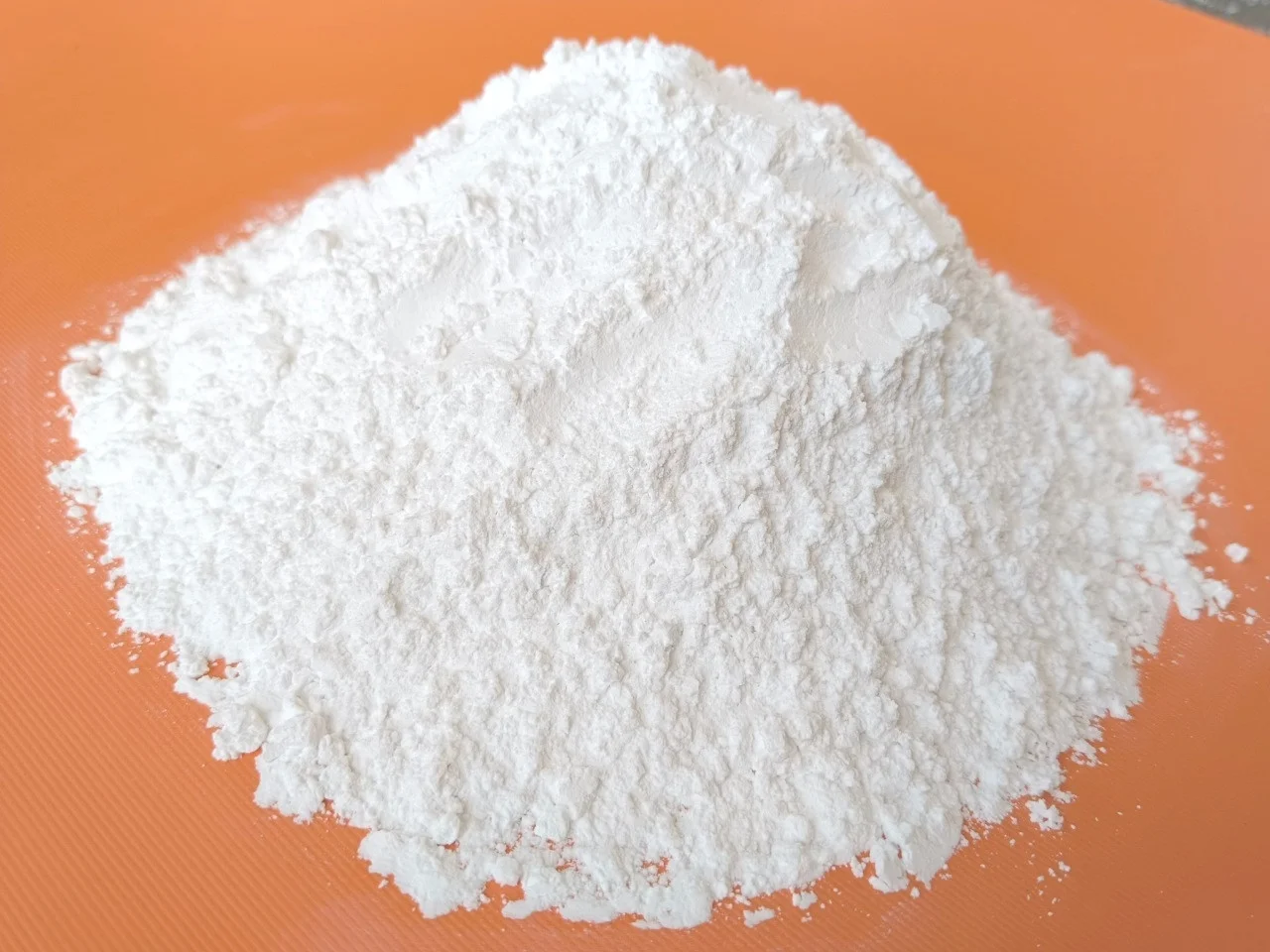 Wholesale Natural Quartz Powder 200Mesh (Whiteness 92% plus) For Cement Coating & Ceramic Industries Etc. Manufacturer Exporter