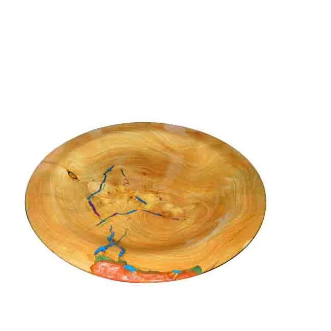 Кухонная посуда для отеля