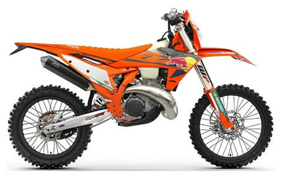 Лучший результат 2024 - 2025 для KTMs 300 XC-W Чемпион Новый мотоцикл Dirtbike готов к отправке по всему миру