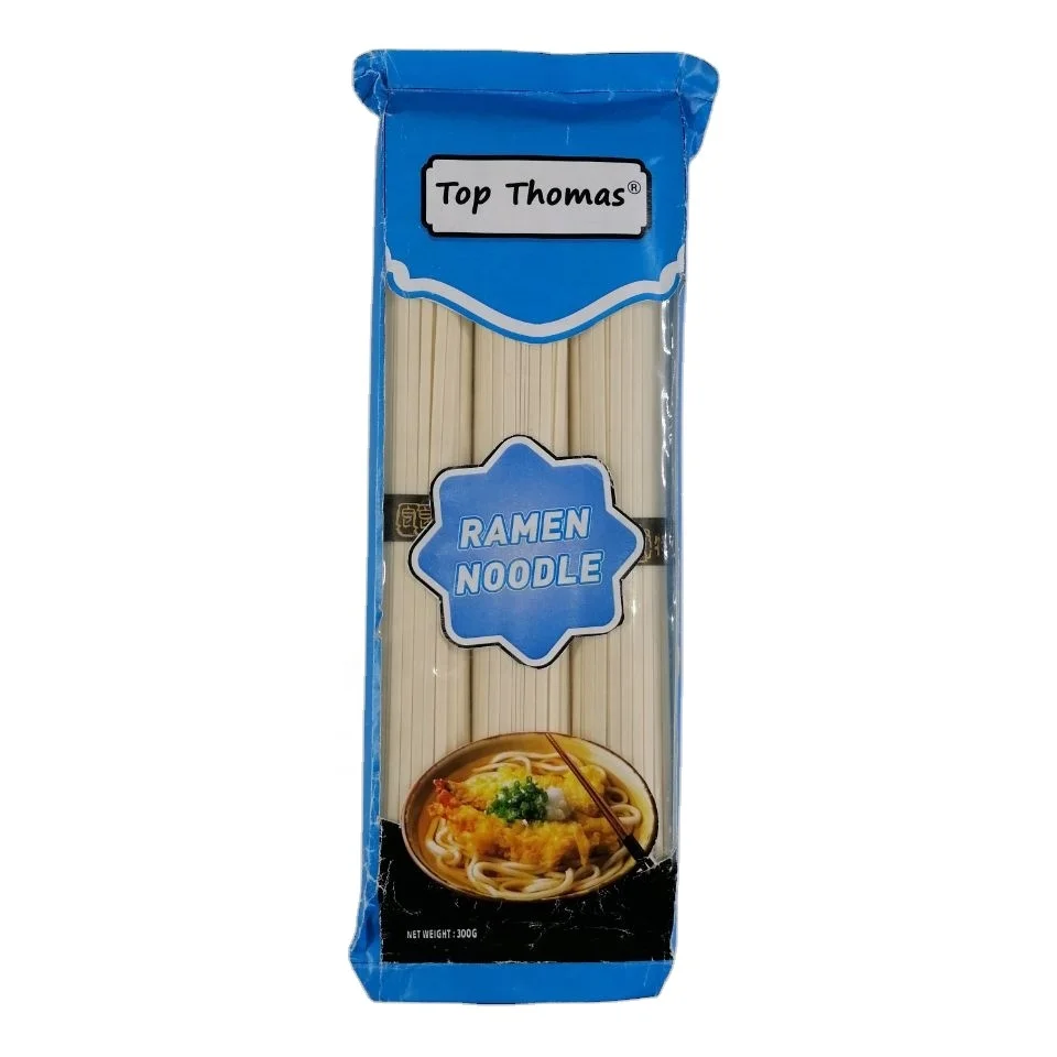 Wholesale fresh ramen noodles wholesale istant noodles halal 200g