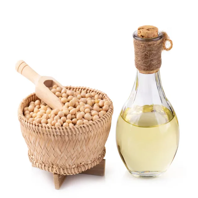 Epoxidized Soybean Oil for Cooking | Whole Sale Bulk Packaging for sale