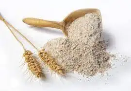 Indian Manufacturer Top Quality And Premium Quality Roasted Wheat Flour At Reasonable Price