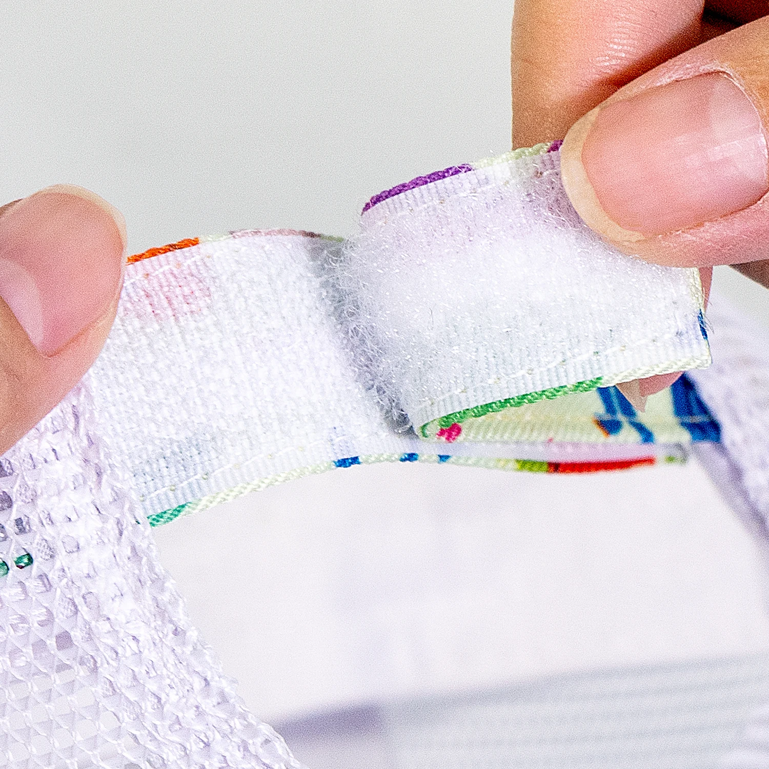 Soft Youth Baseball Cap Cool Baseball Cap Premium Kids Baseball Cap With Adjustable Strap