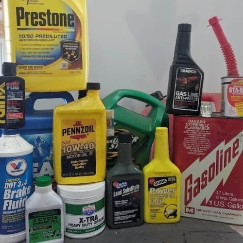 High Quality Full Synthetic 5w-30 Engine Oil Automotive lubricant 5W-20/ 5W-30