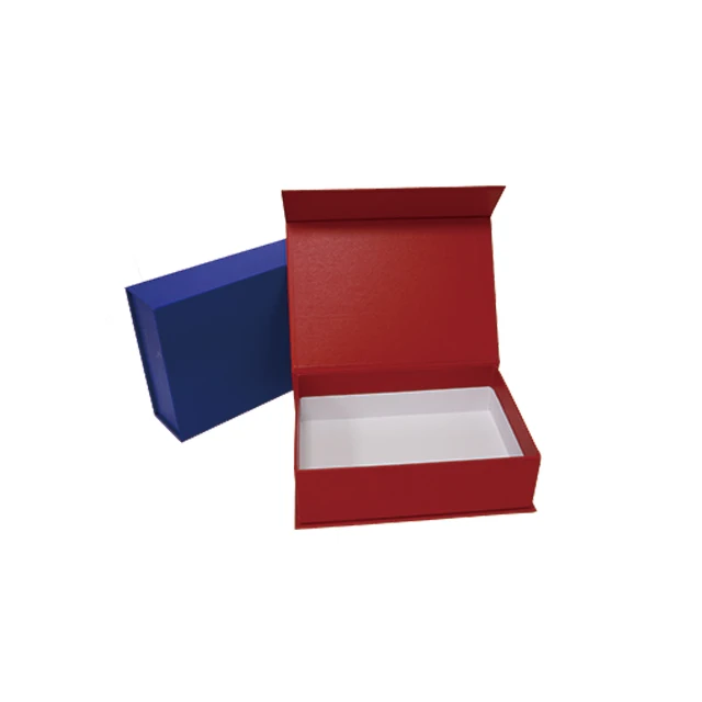 Custom logo Consumer Electronics Smart Electronics Packaging mystery Box Wearable Devices Smart Watches Digital Printing Logo