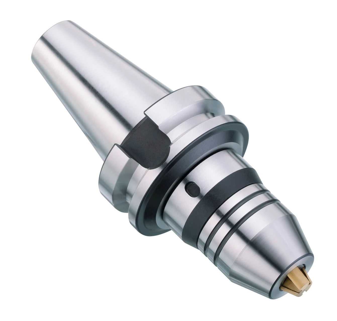 Best Price CHUMPOWER Ex-Power BT40 13 MM Drill Chuck Set