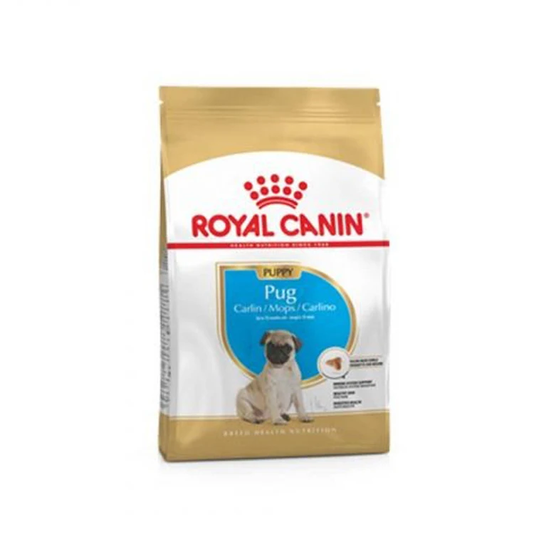 Royal Canin Dog Food / Top Quality Royal Canin For Pets Export Wholesale Supply