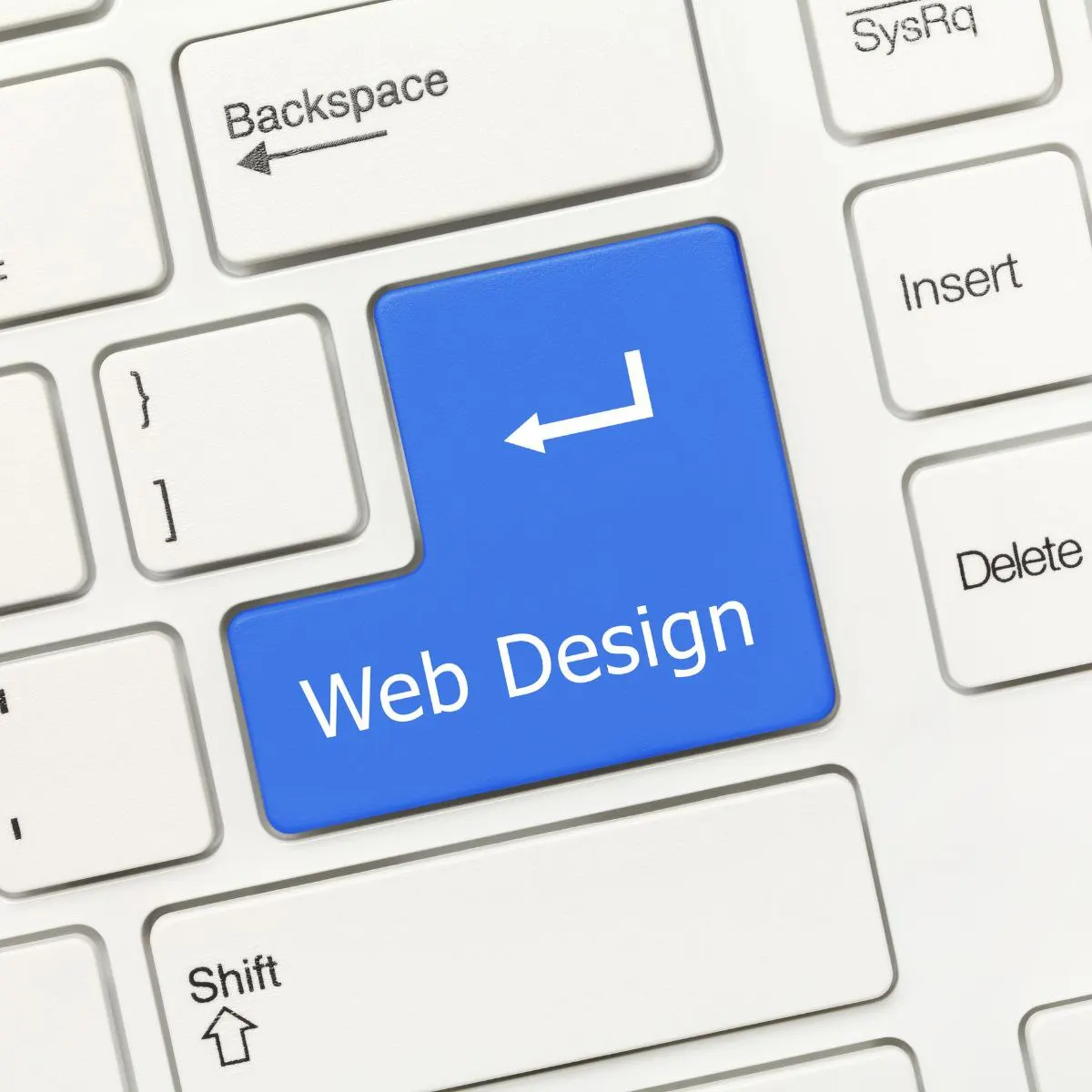 Fast growing Web development company in India who can help your site reach targeted audience while building credibility