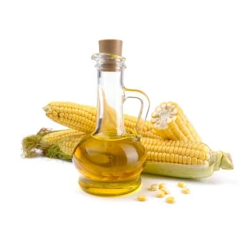 Corn Oil 100% Pure Refined/Corn Oil/Food Grade Supper Clean Corn Oil