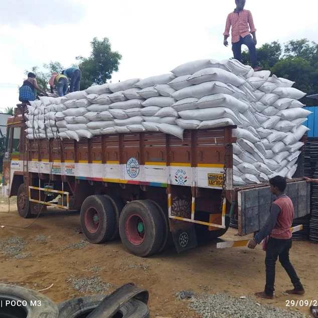 Чистый черный каучуковый порошок для переработки резины от производителя высшего качества и лучшее предложение для пользователя промышленного назначения