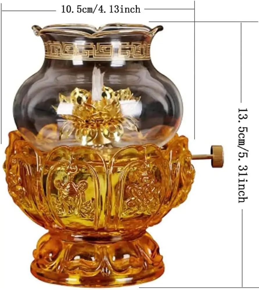 Керамические изделия Tang Cai Huang Guanyin статуя Будды ароматическая горелка фруктовая тарелка чаша для подачи воды