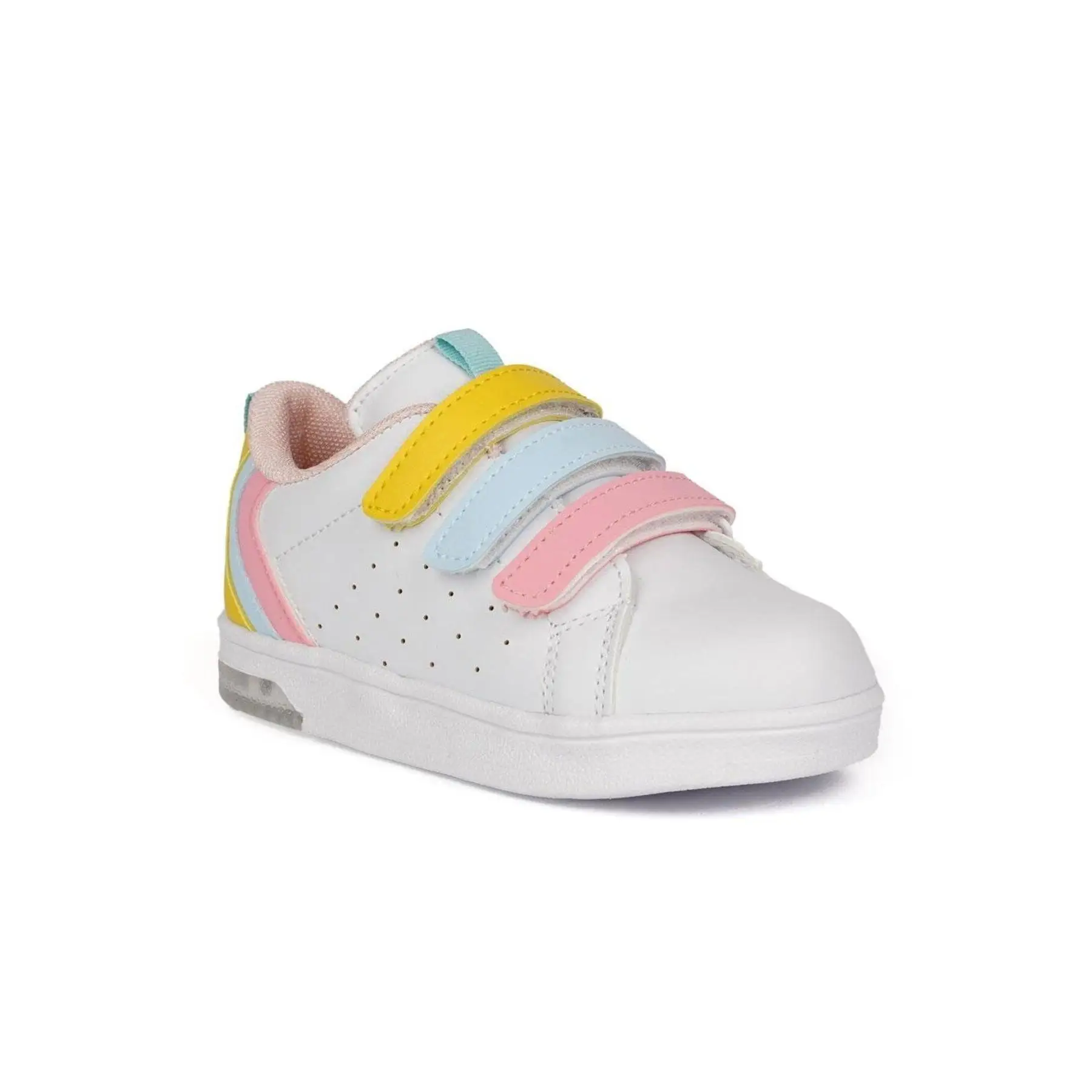 Mami Sneakers