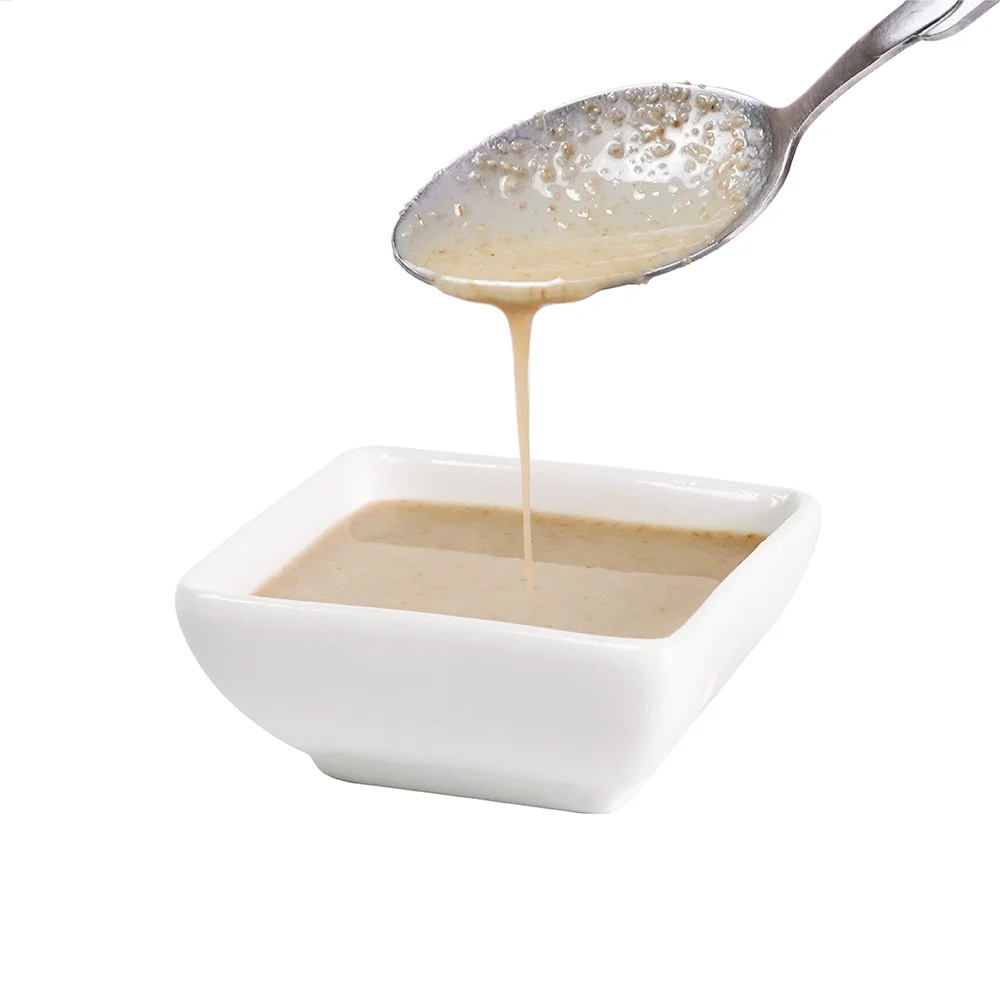 2024 Hot sale Clean Oat Milk perfect to make English muffins