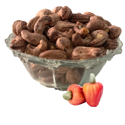 Высококачественный жареный орех кешью Viet Nam бренд Hiva класс W240 вкусная дешевая цена на заводе готовый к