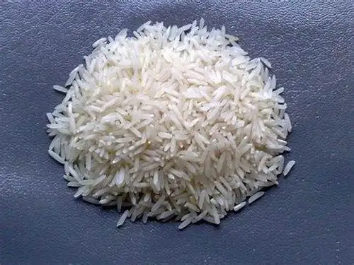 Pakistan Super Kernel Basmati Rice , Cheap Basmati Rice , Bulk Basmati Rice