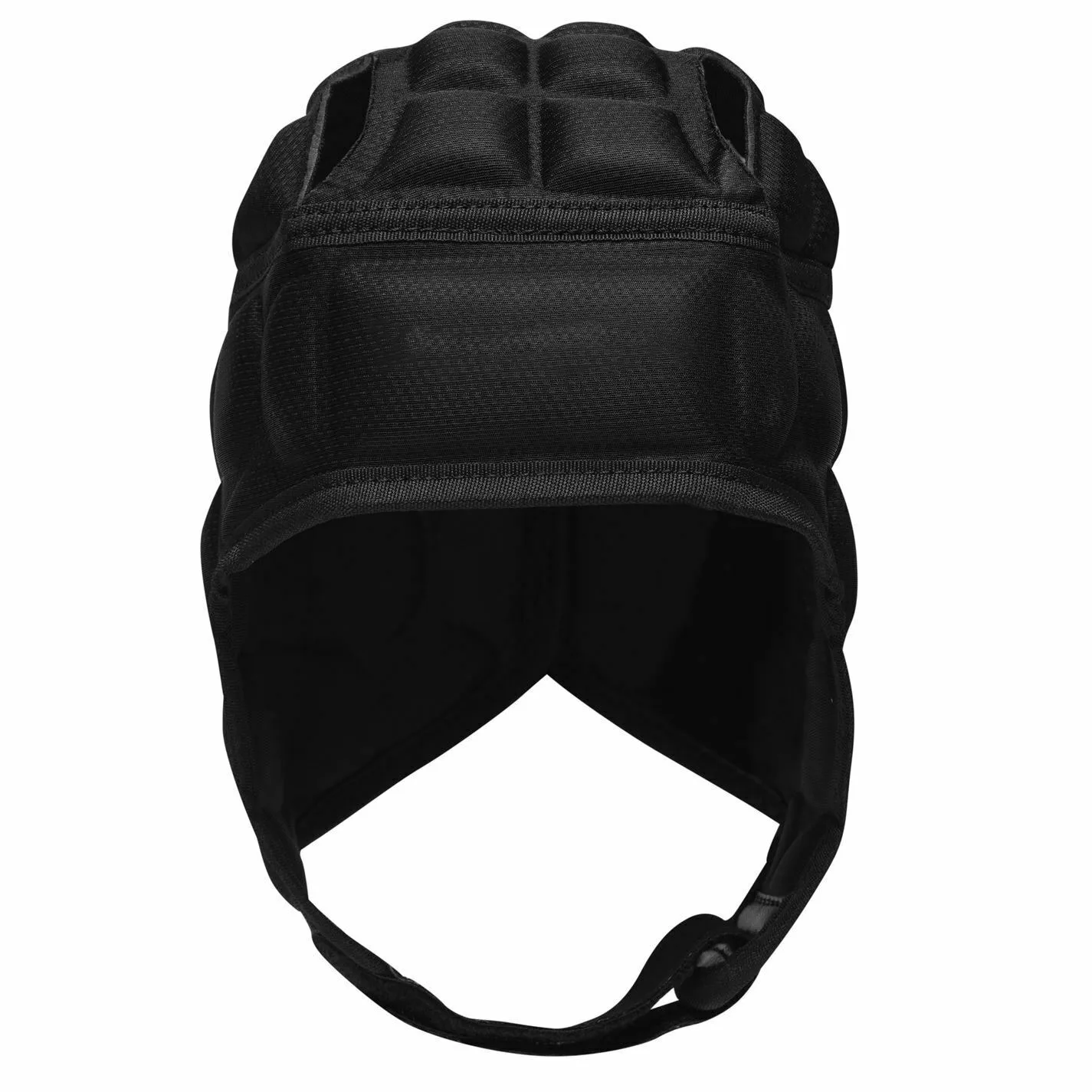 New Anti Scratch Custom Training Protective Headgear American football Helmet Rugby Scooter Helmet for Adult