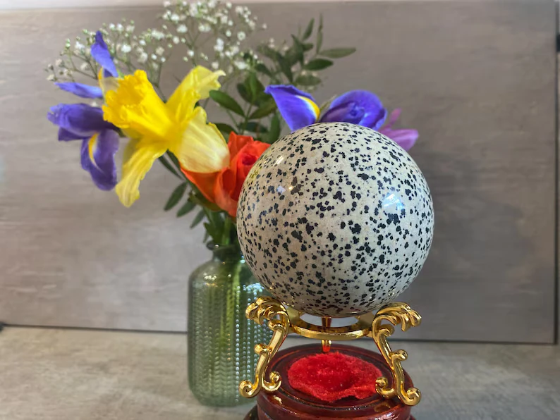 Высококачественные натуральные лечебные камни необработанный шарик пирита грубый каменный для украшения дома и исцеления