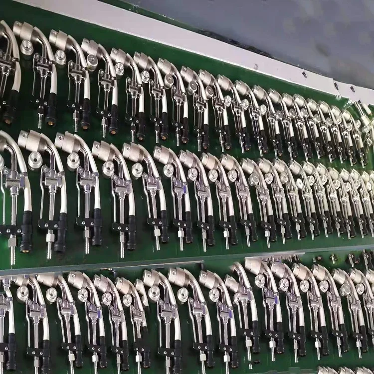 High Quality Commercial Diving Torch Welding Soldering Underwater Cutting