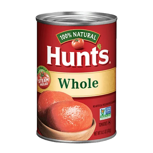 Wholesale Fresh Canned tomato half whole peeled canned tomatoes from factory, tomato in can