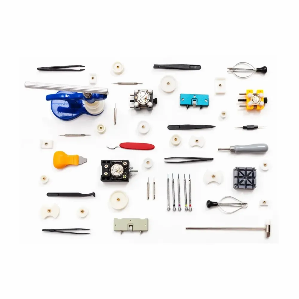 Tailor Made Precision Metal Parts Fabrications for Advanced Industrial Machinery and Equipment