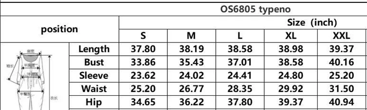 No MOQ best seller 2024 christmas women clothing off-shoulder formal dresses sexy wholesale vintage clothing trade