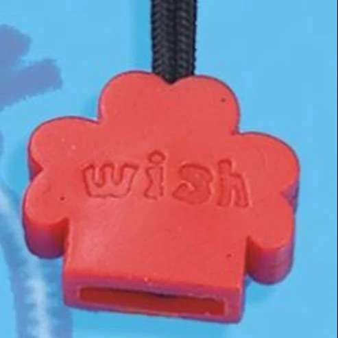 OEKO-TEX Manufactured Drawstring with Rubber Tipping