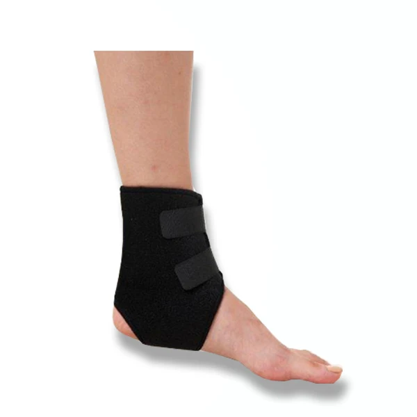 Ankle Protector