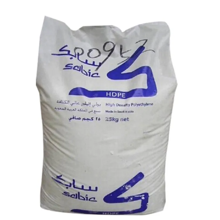 Best Quality Virgin HDPE / LLDPE / PVC Resin/plastic Raw Material HDPE High Density Polyethylene Granules 345798345 Transparent