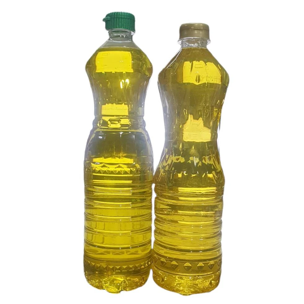 PALM OLEIN CP 8 FROM MALAYSIA VEGETABLE COOKING OIL MALAYSIA PALM OIL