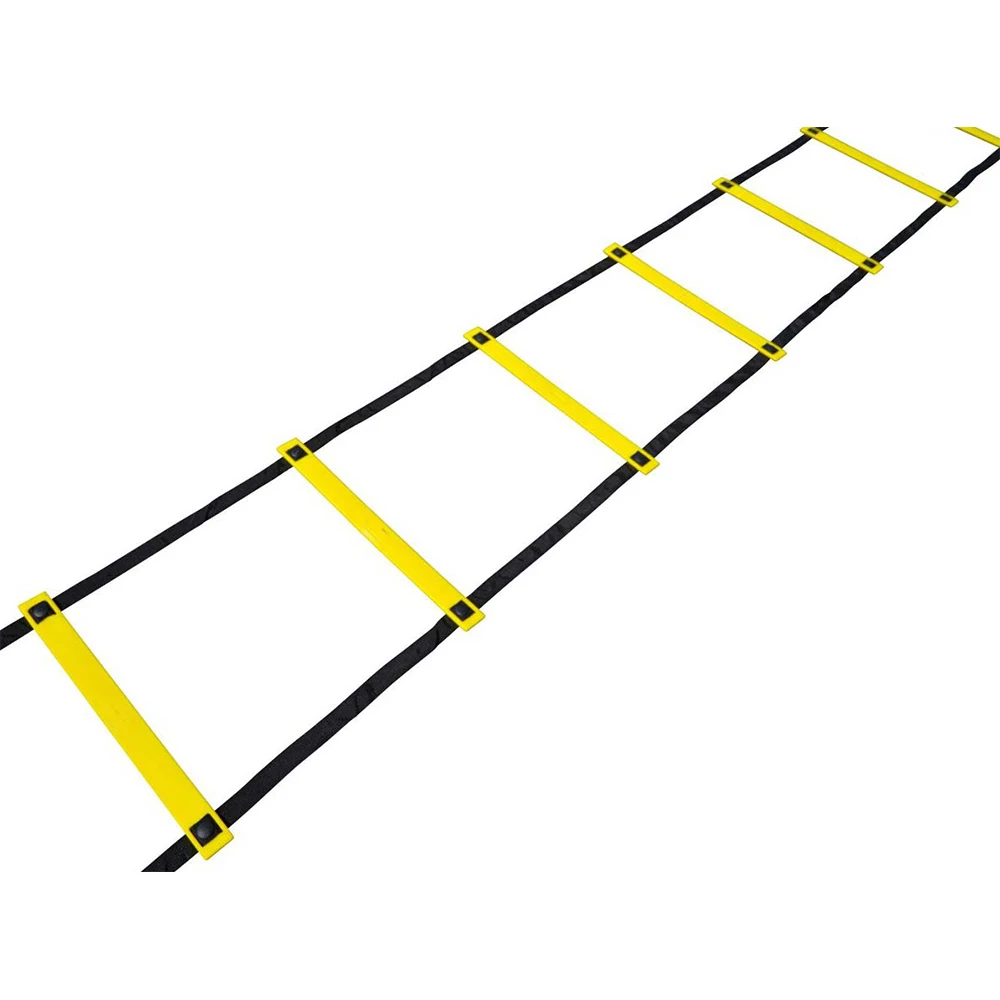 New Agility Speed Training Ladder Buy At Good Price