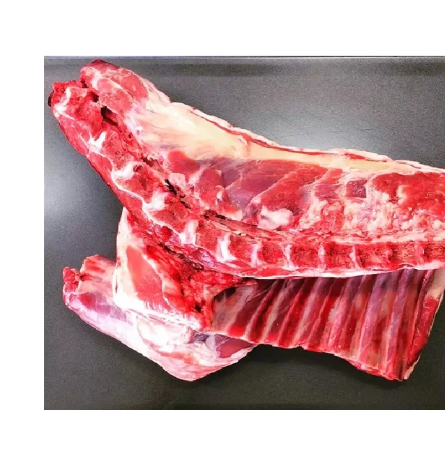 Halal Sheep Fresh Chilled Meat Fresh/chilled Fresh Lamb  Frozen Meat of Beef Cow Meat of All Parts