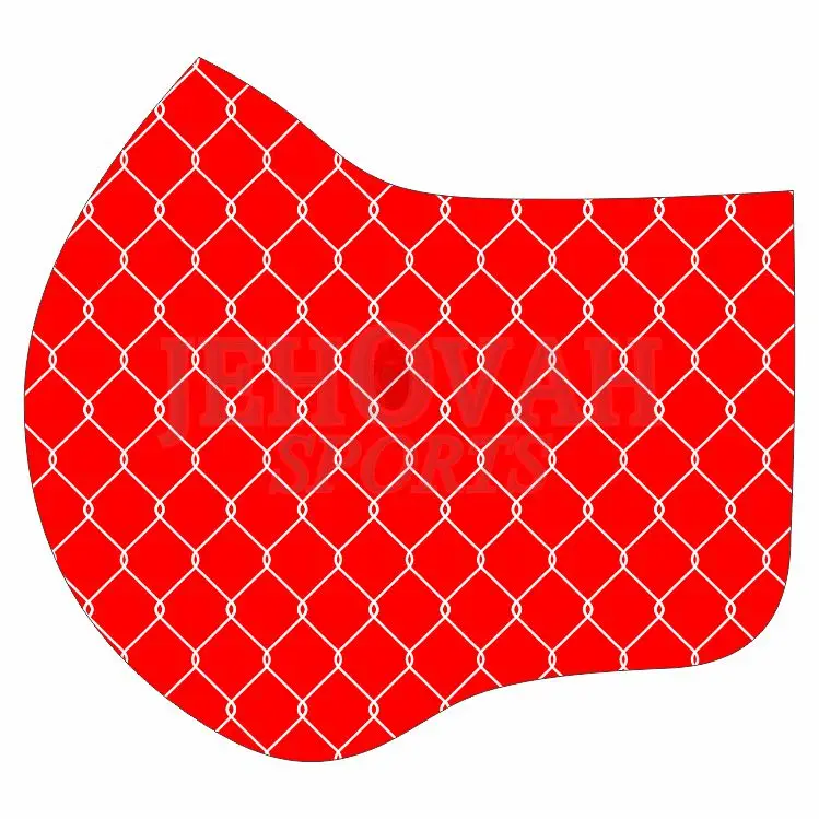 Best Designs For 2022 High Quality Fabric For Horse Riding Saddle Pads Product Available On Wholesale In Low Rates