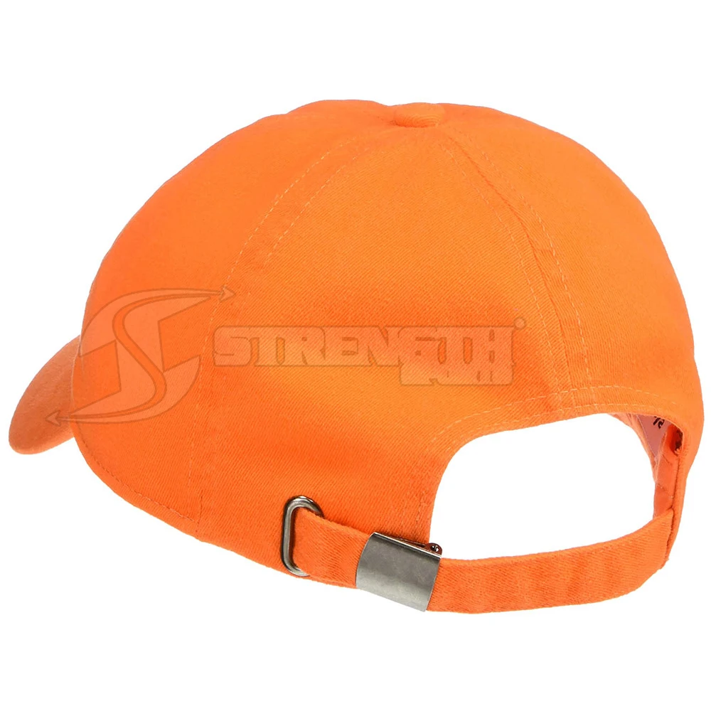 Высококачественная легкая быстросохнущая шляпа из полиэстера с индивидуальным логотипом