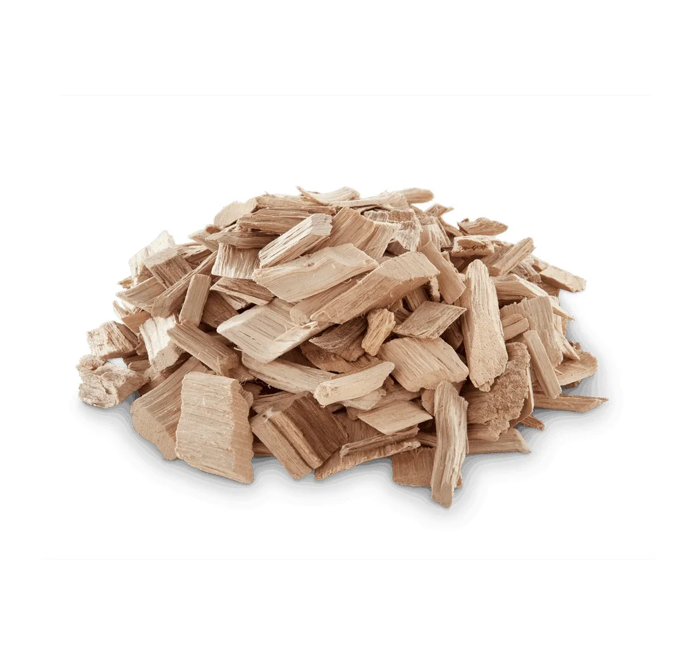 Quality Woodchips For Paper Pulp Best Factory Price Wood Chips Acacia Woodchips