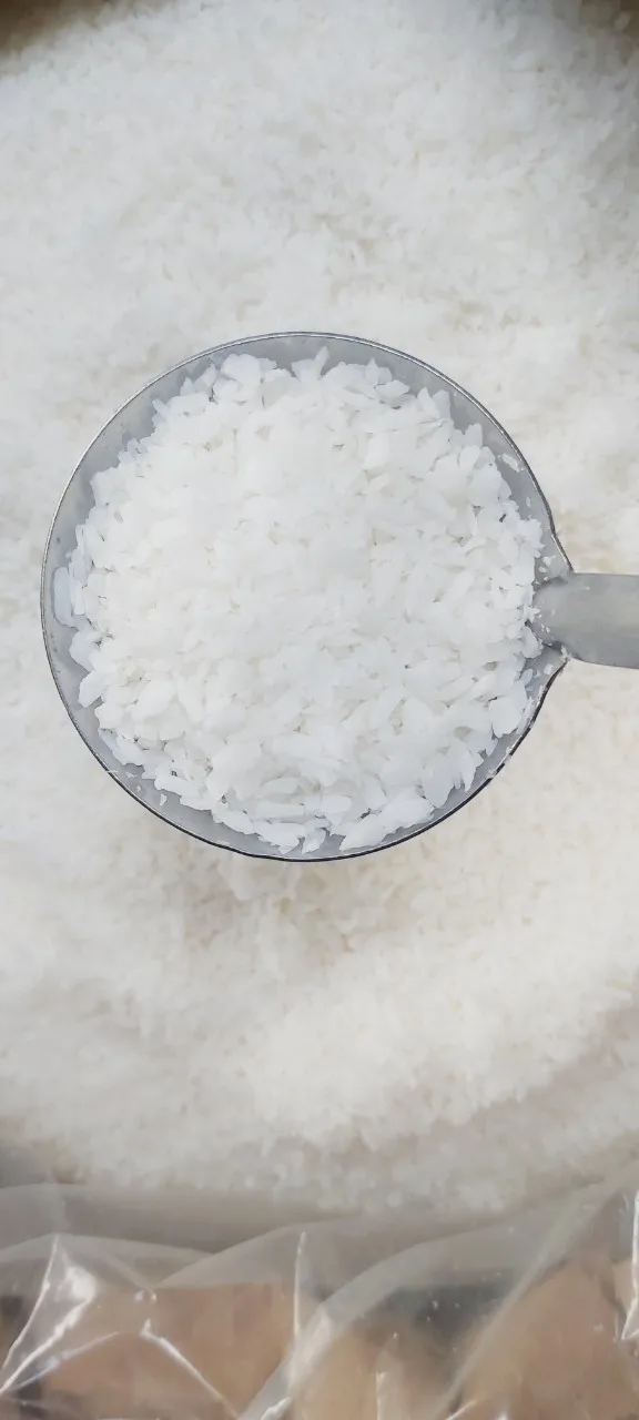 Vietnam Best Price Desiccated Coconut High Fat Fine and Medium Grade From Reliable Supplier +84363565928