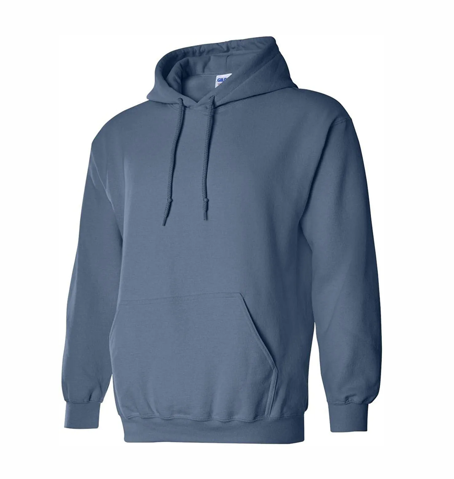 Custom Hoodies Made Plus Size Sweatshirt Plain Unisex Cotton Hoodie With Tapestry Patchwork Hoodie