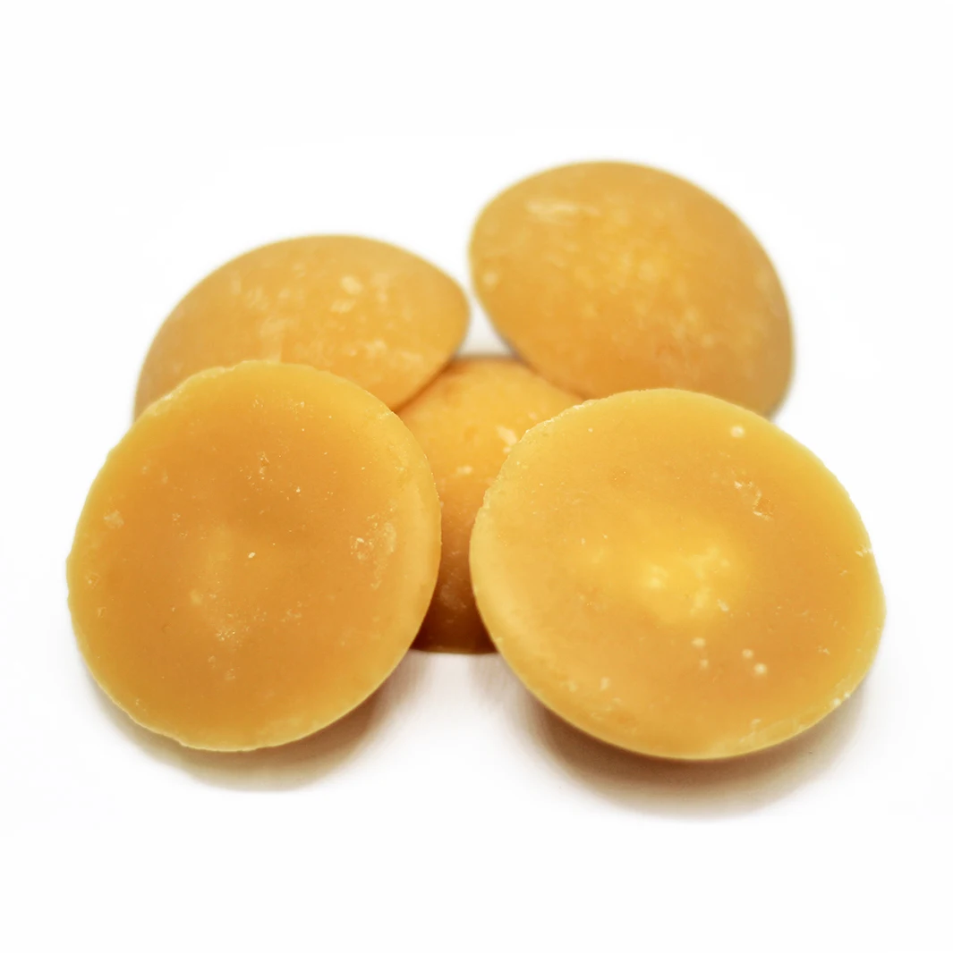 High quality Coconut palm sugar Wholesale Coconut sugar bulk Thailand products for export around the world