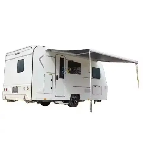 Camper Trailer Manufacturers travel camper trailers for sale campers motorhomes caravans for sale