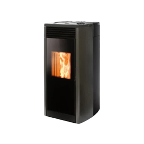 Wholesale Household smokeless European style small wood pellet heating stoves for sale pellet with low price