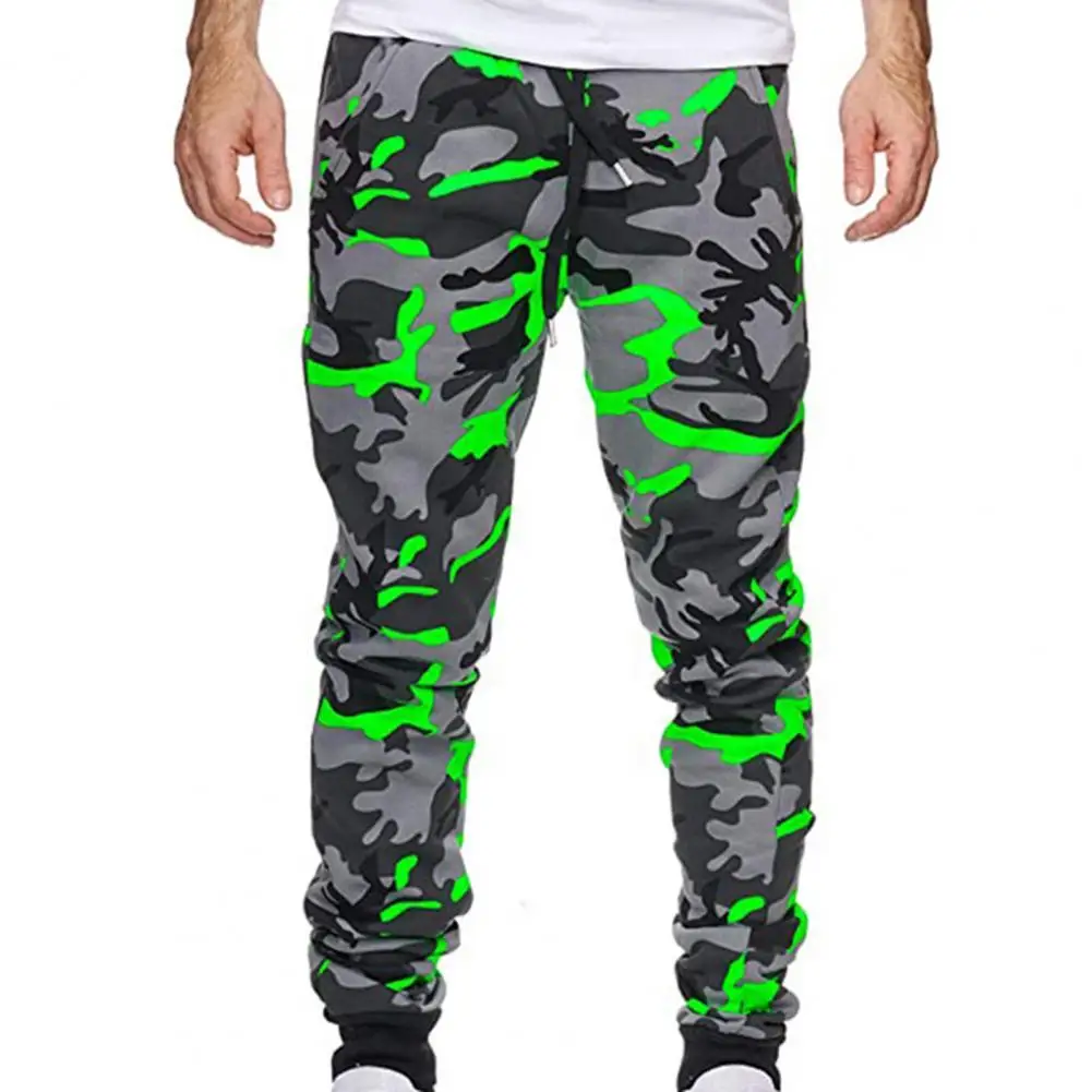 Pants Warm Windproof And Waterproof Camouflage Cargo Pants For Men Trousers Camouflage Pants Combat with Knee Pads