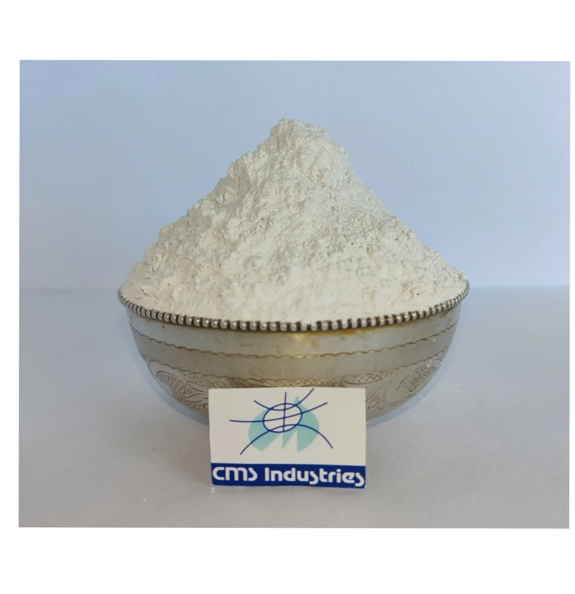Natural and High Branded Lime Stone Powder