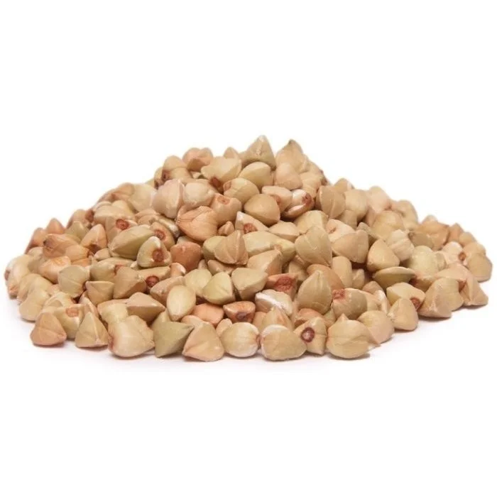 Wholesale Supplier of Natural Quality Organic Dry Sweet Buckwheat Hulls Bulk Quantity Ready For Export