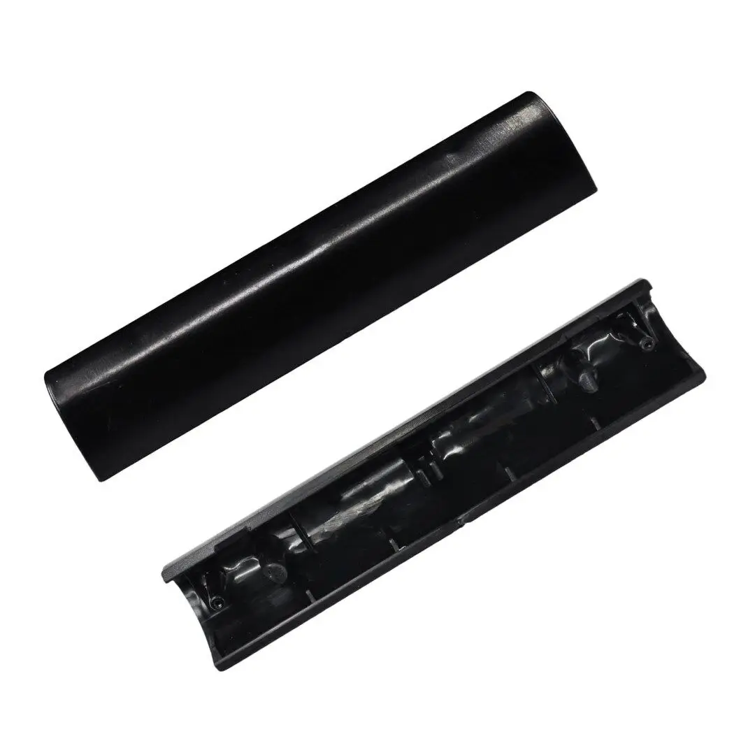 Door Handle Frame Handle Set for Vw Passat B5,Golf 4,Jetta