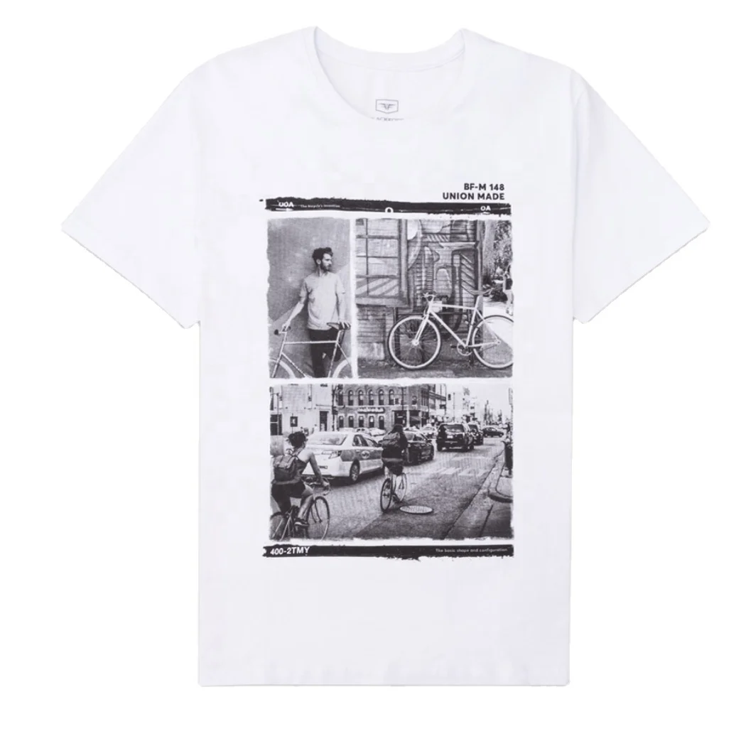 men clothes, clothing, apparel, garments