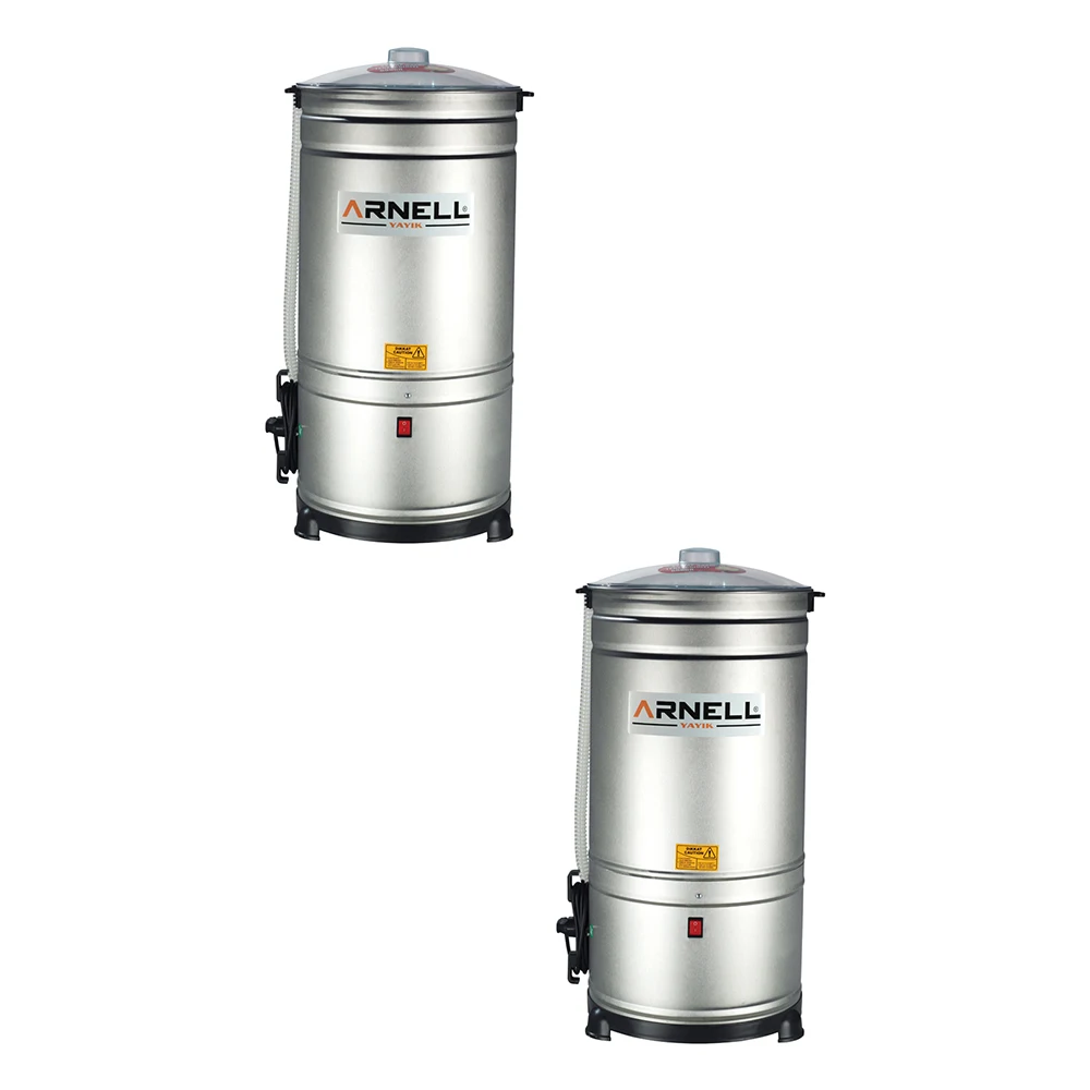 40LT CHURN MACHINE High Quality Farm Machine Milkery Machine Stainless Chrome Body Best Price from Turkey