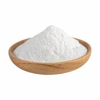Tapioca Starch From Thailand Wholesale Cassava Flour Ready To Ship Starch Packing Best Quality OEM Packaging