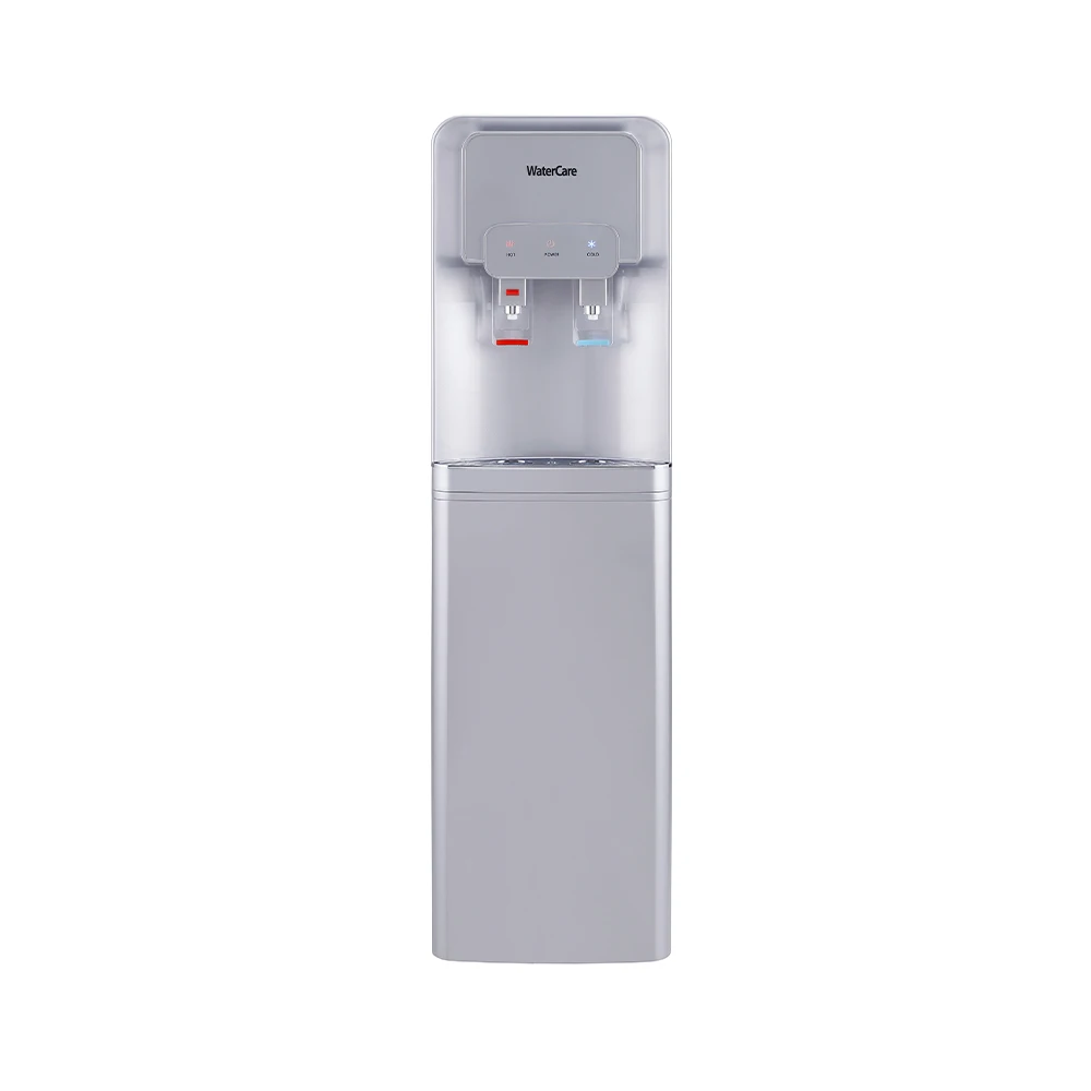 Other Kitchen Appliances Hot and Cold Water Purifier (RO, UF) DWP-816N Use in Commercial Spaces and Homes