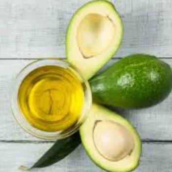 Avocado oil