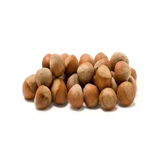 Cheap Price Wholesale Hazelnuts For Sale In bulk